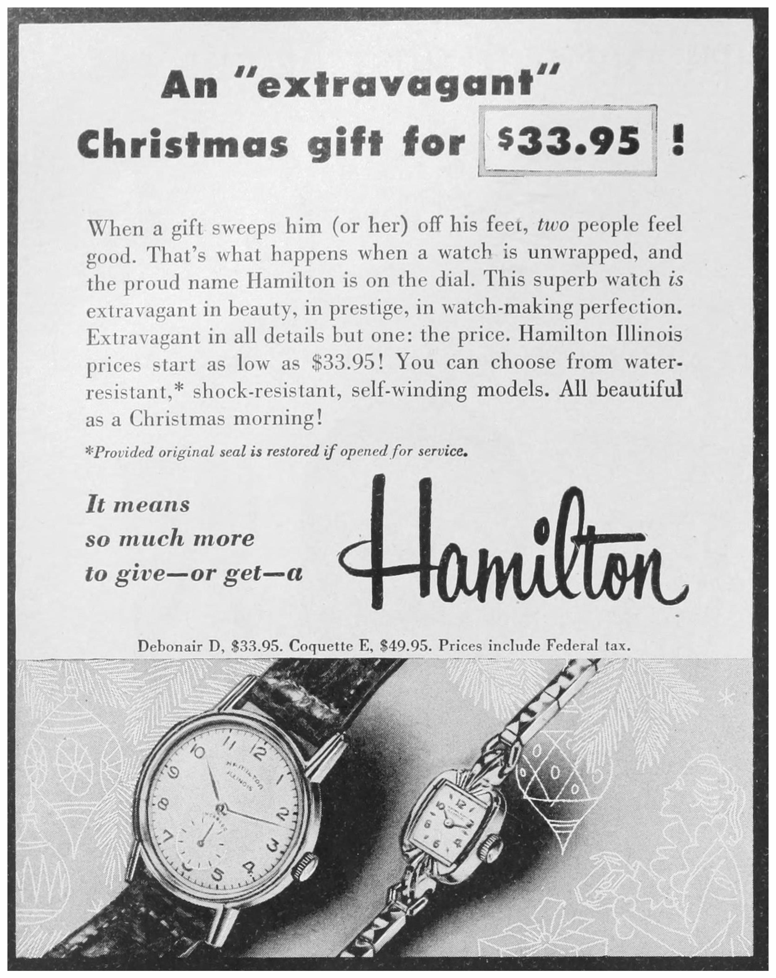 Hamilton 1954 17.jpg